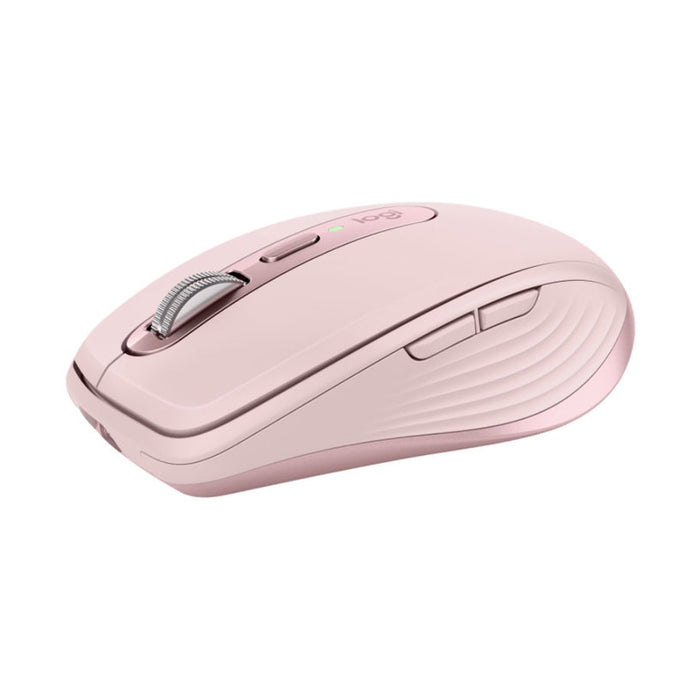 Мишка LOGITECH MX Anywhere 3 Rose 005990
