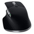Мишка LOGITECH MX Master 3 for MAC Space Gray 910-005696