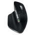 Мишка LOGITECH MX Master 3 for MAC Space Gray 910-005696
