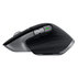 Мишка LOGITECH MX Master 3 for MAC Space Gray 910-005696