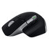 Мишка LOGITECH MX Master 3 for MAC Space Gray 910-005696