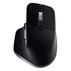 Мишка LOGITECH MX Master 3 for MAC Space Gray 910-005696
