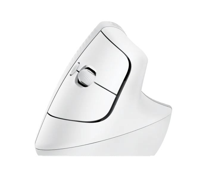 Безжична Мишка Logitech Lift Vertical