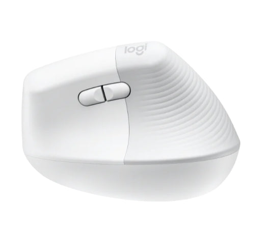 Безжична Мишка Logitech Lift Vertical, for Mac