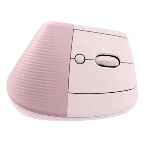 Wireless Mouse Logitech Lift Vertical