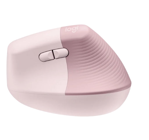 Wireless Mouse Logitech Lift Vertical