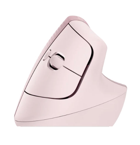Wireless Mouse Logitech Lift Vertical