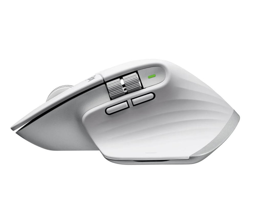 Безжична лазерна мишка LOGITECH MX Master 3S
