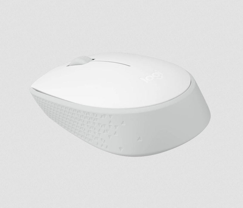 Безжична оптична мишка LOGITECH M171