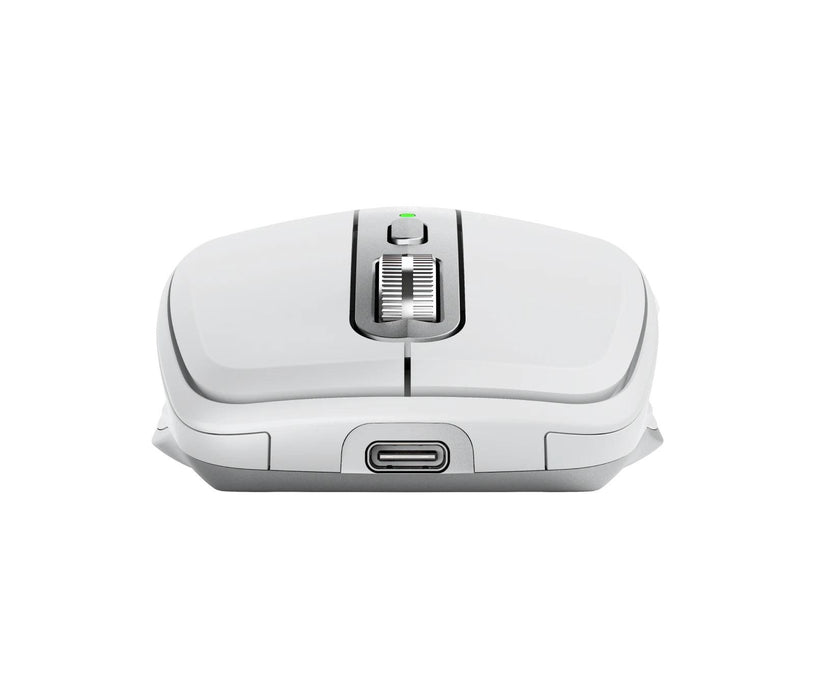 Безжична лазерна мишка LOGITECH MX Anywhere 3S