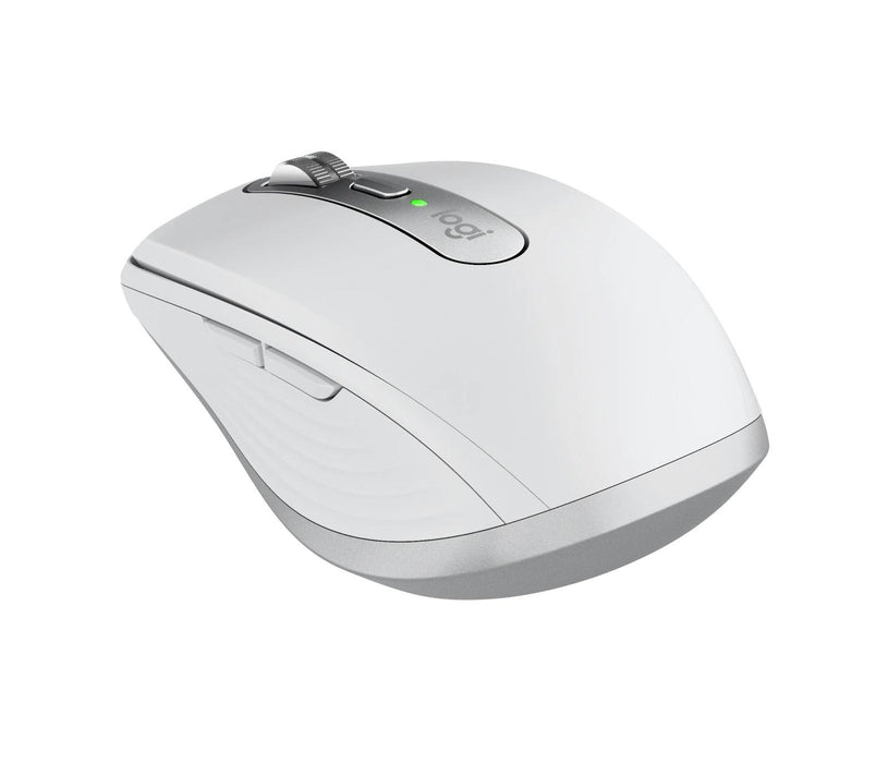 Безжична лазерна мишка LOGITECH MX Anywhere 3S
