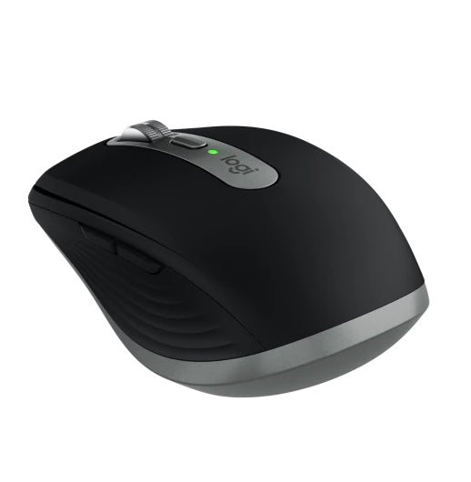 Logitech MX Anywhere 3S за Mac - SPACE GREY - EMEA28-935