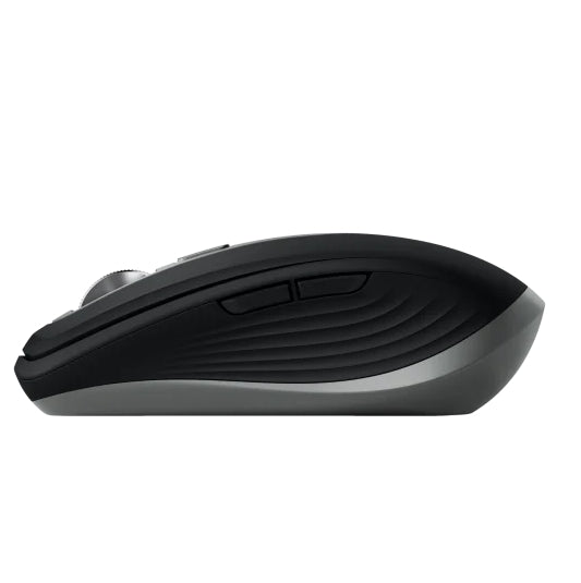 Logitech MX Anywhere 3S за Mac - SPACE GREY - EMEA28-935
