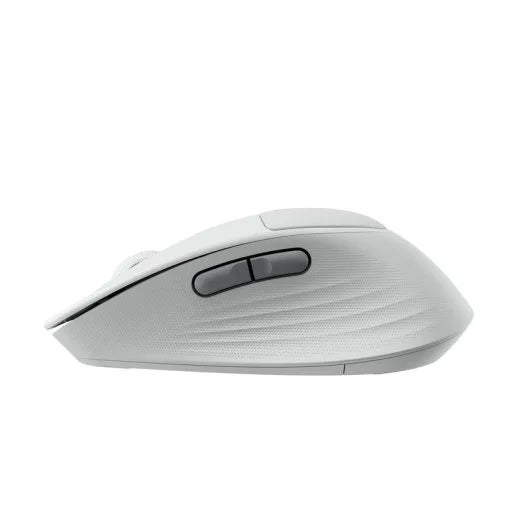 Мишка Logitech M850 L - OFFWHITE - EMEA28i-935