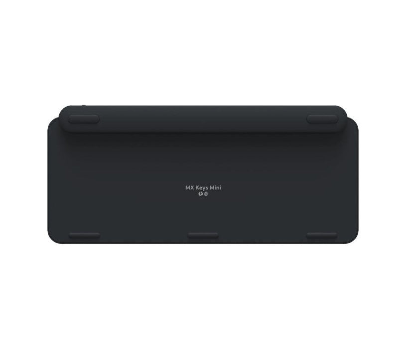 Безжична клавиатура Logitech MX Keys Mini