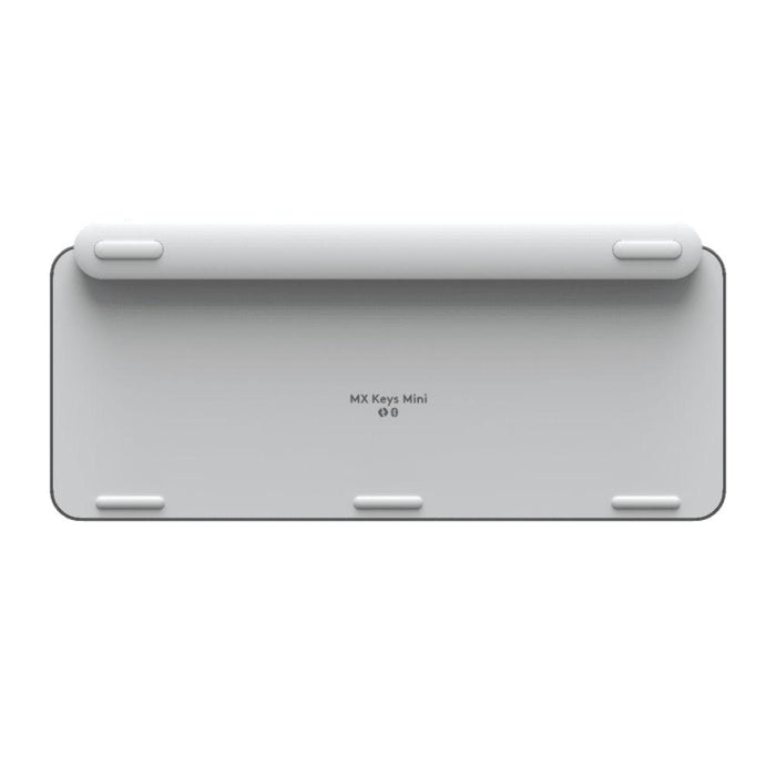Безжична клавиатура Logitech MX Keys Mini