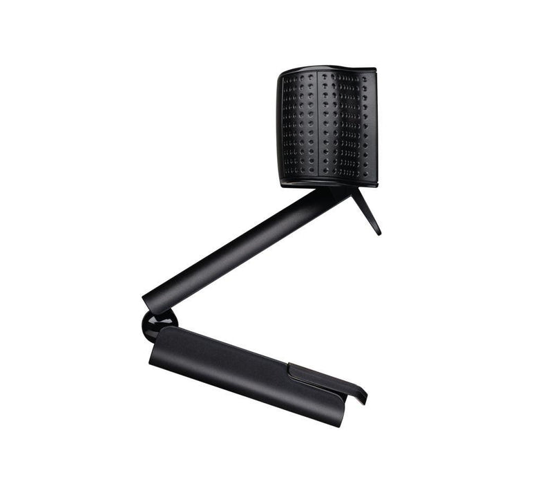 Уеб камера с микрофон LOGITECH C922 PRO STREAM v2