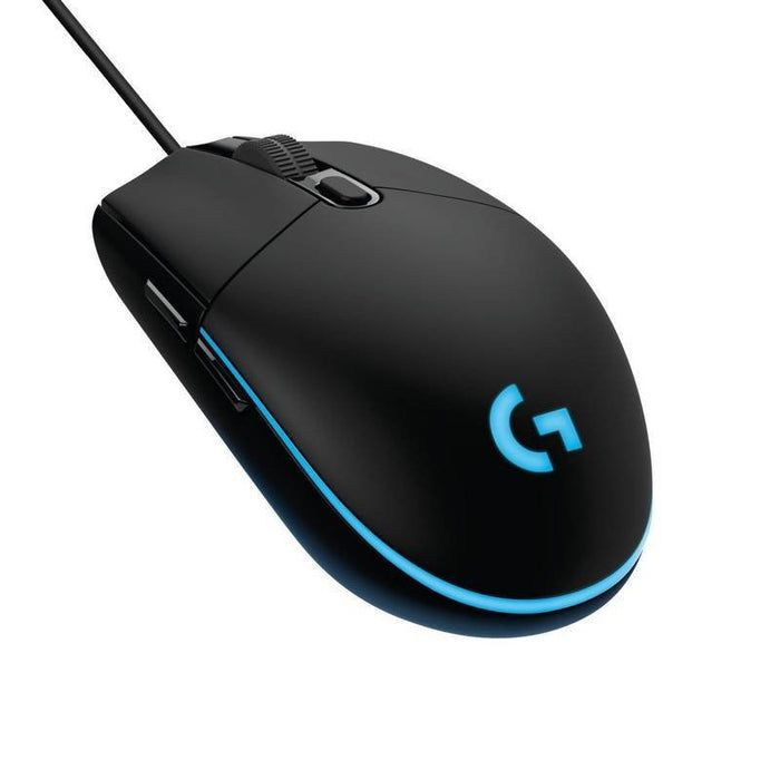 Мишка Logitech G203 PRODIGY 910-004845