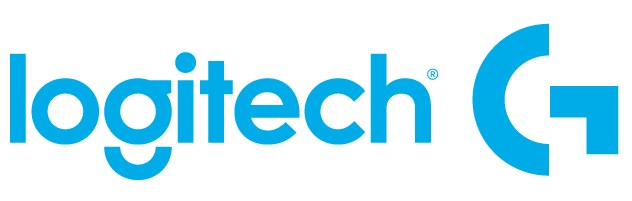 Logitech G 910-007295 мишка Gaming Ambidextrous RF Wireless Optical 32000 DPI