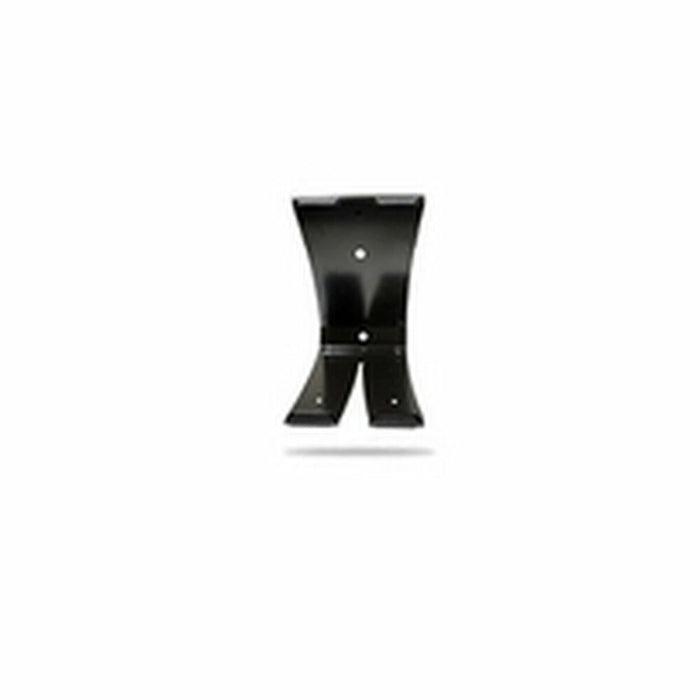 Табелка Logitech 993-001140