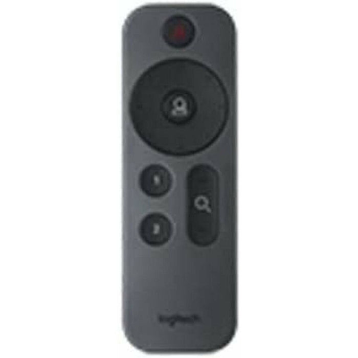 Уебкамера Logitech 993-001896