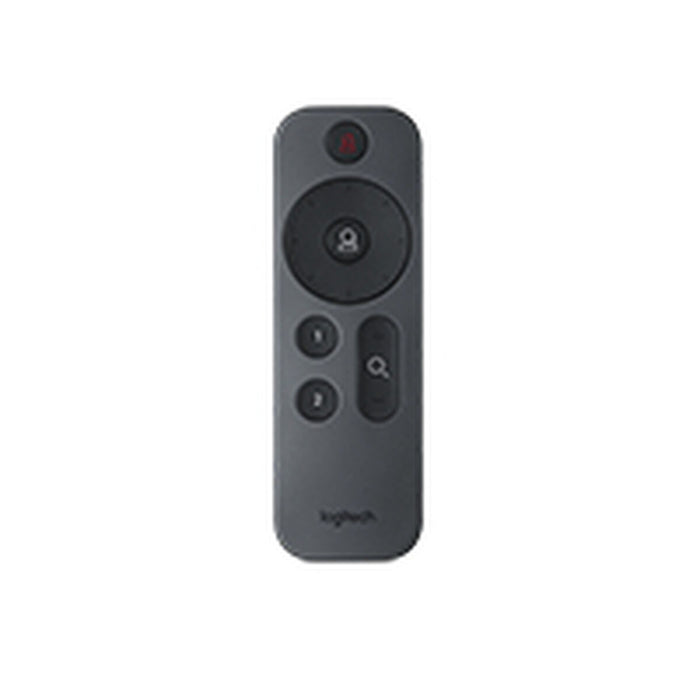 Уебкамера Logitech 993-001896