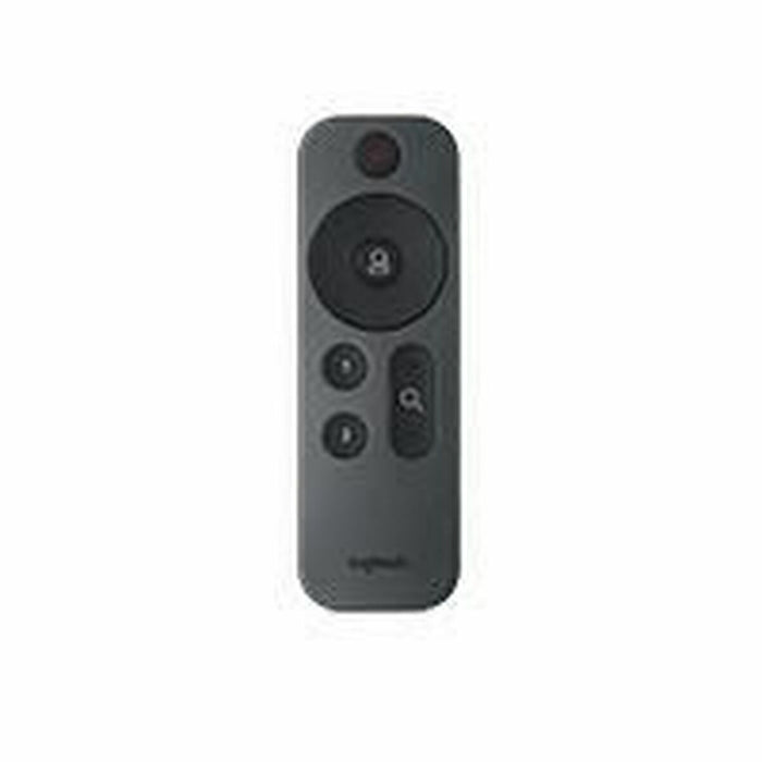 Уебкамера Logitech 993-001896