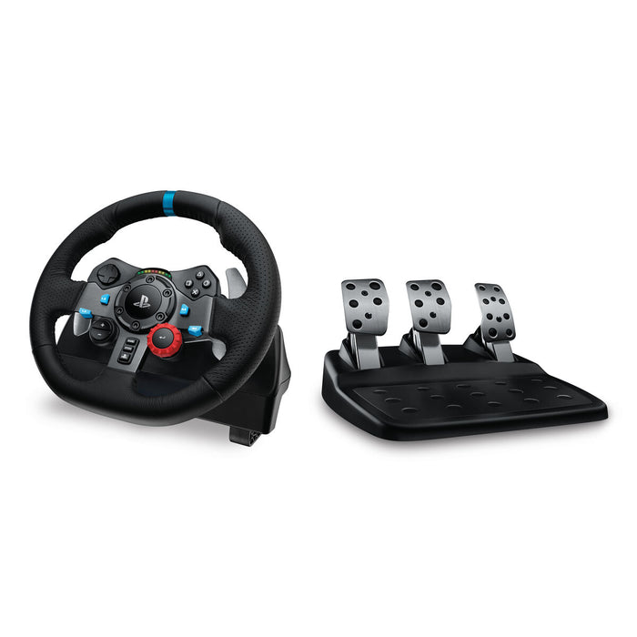 Волан Logitech 991-000539