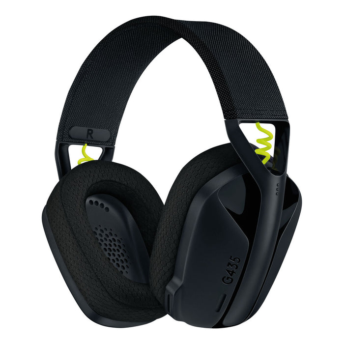 Волан Logitech 991-000539