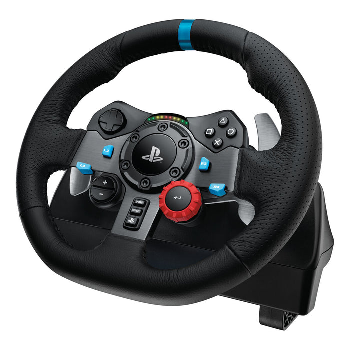 Волан Logitech 991-000539