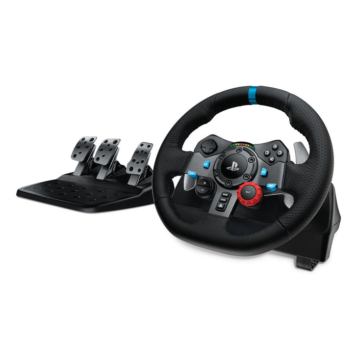 Волан Logitech 991-000539