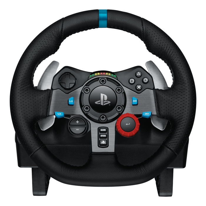 Волан Logitech 991-000539