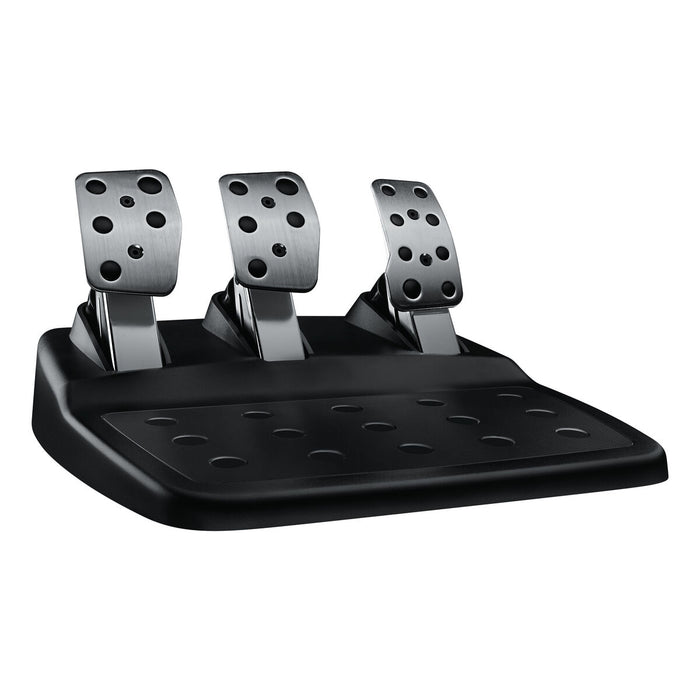 Волан Logitech 991-000539