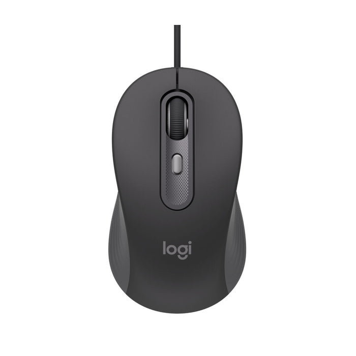 Мишка Logitech 910-007511