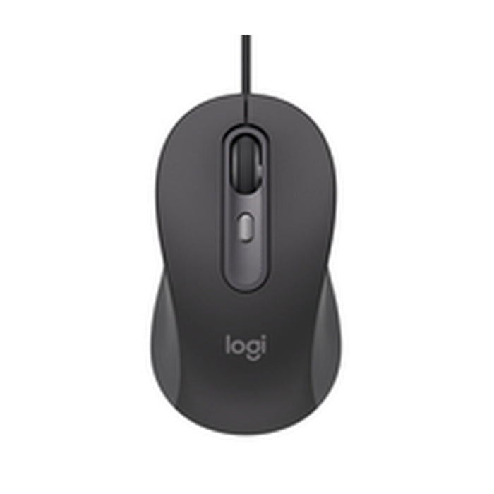 Мишка Logitech 910-007511