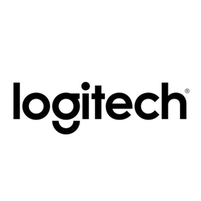 Аксесоари Logitech 994-000362