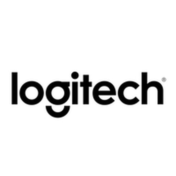 Аксесоари Logitech 994-000362