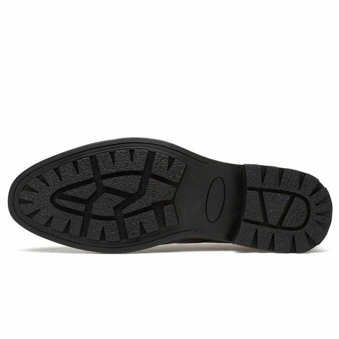 Аксесоари Logitech 994-000201