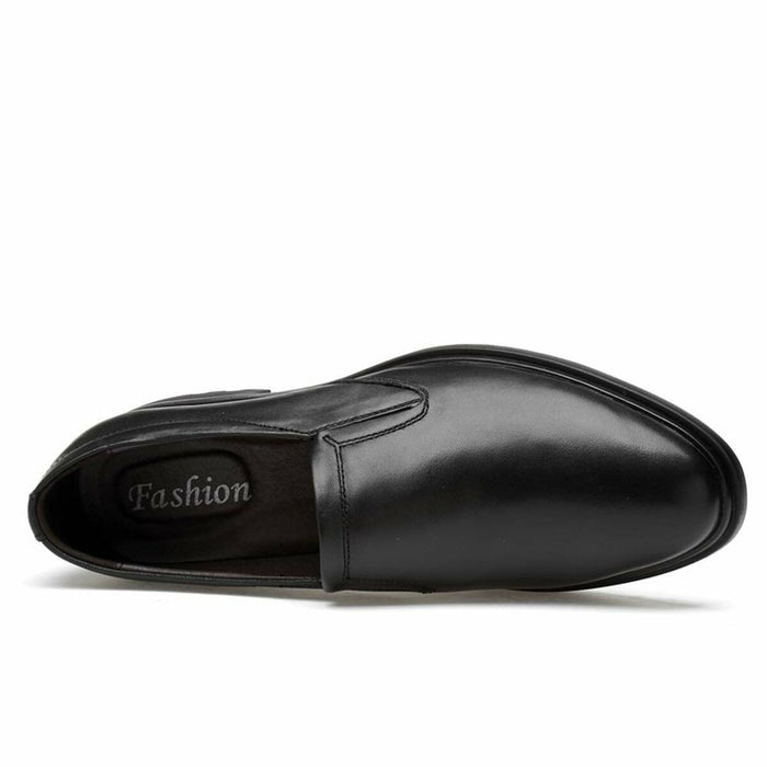 Аксесоари Logitech 994-000203