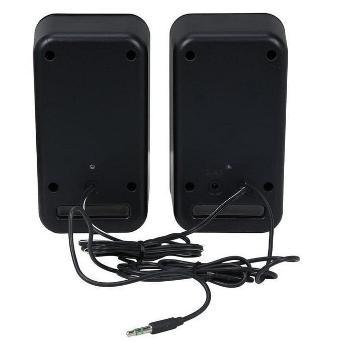 Колонки Logitech Z150 980-000814