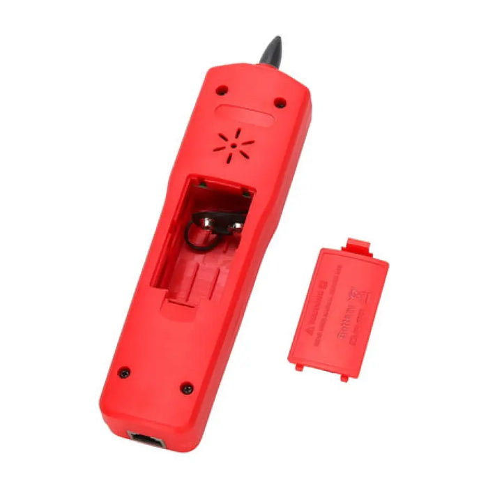 Локатор на проводници UNI-T UT682