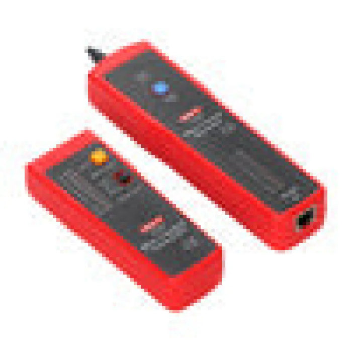 Локатор на проводници UNI-T UT682