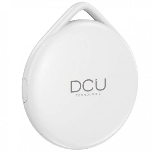 Локатор против Загубване DCU APPLE