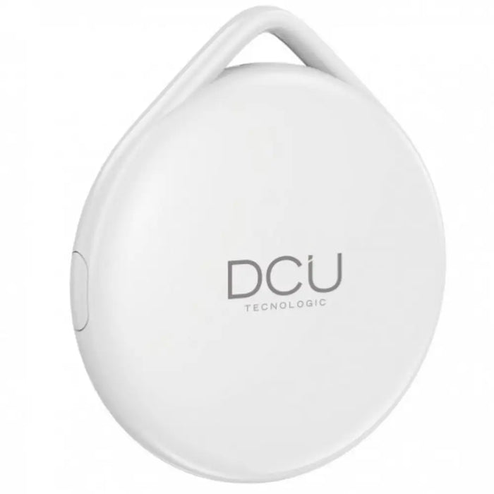 Локатор против Загубване DCU APPLE