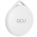 Локатор против Загубване DCU APPLE