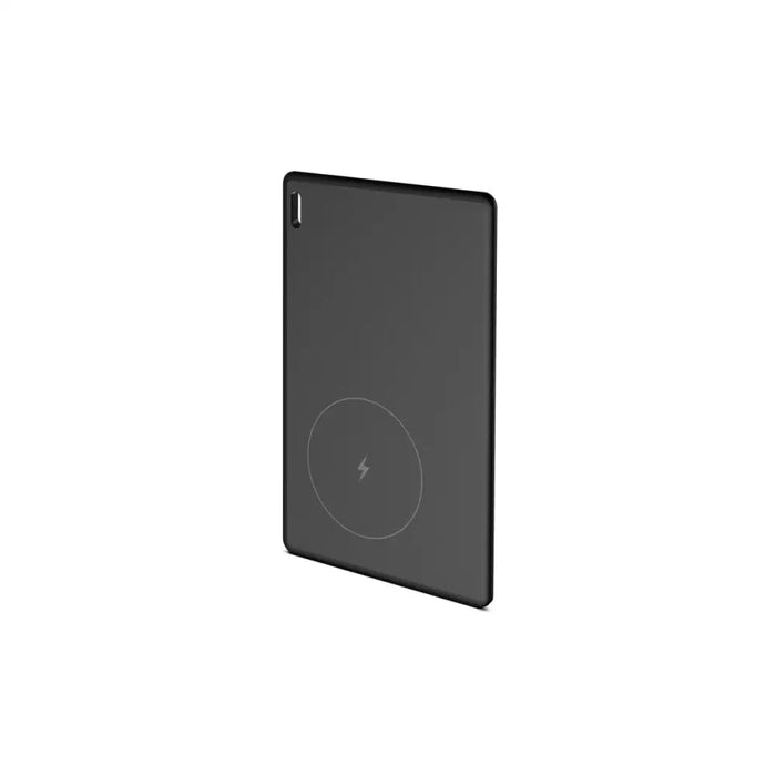 Локатор против Загубване KSIX CardTag
