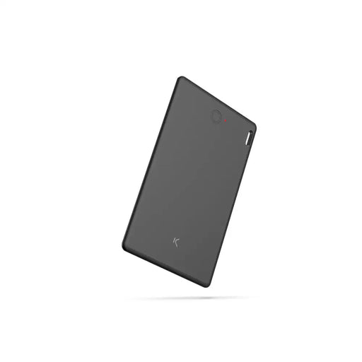 Локатор против Загубване KSIX CardTag