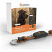 Локатор против Загубване Weenect Orange