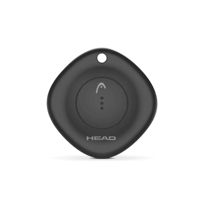 Локатор за Обекти Head MYTAG