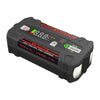 LOKITHOR J402 PRO 88.8 Wh 3500 A Стартер